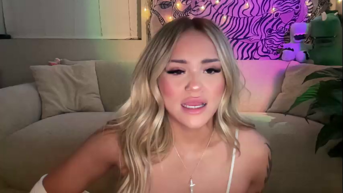 ari_02