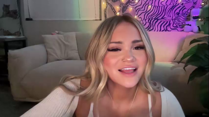ari_02