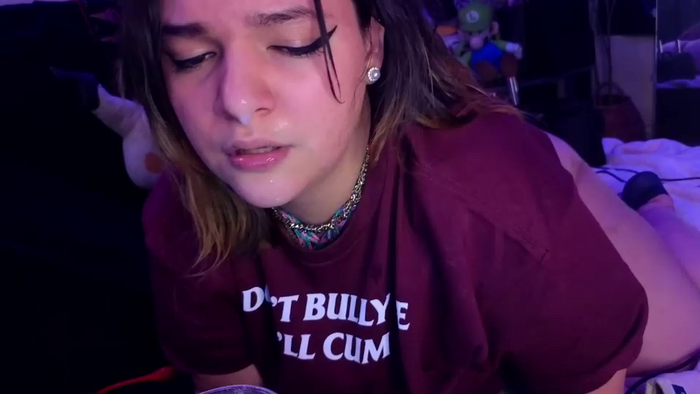 booboosperfectfacefuck
