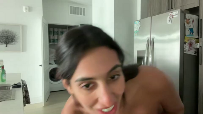 camiliakxoxo