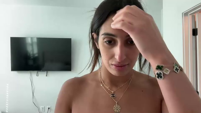 camiliakxoxo