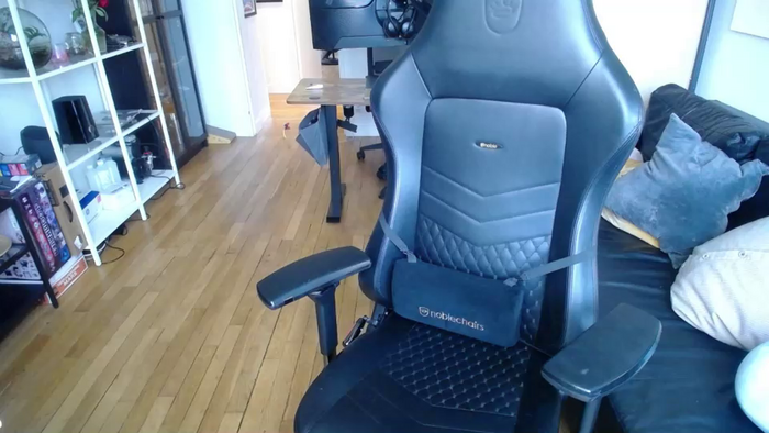 conymegan