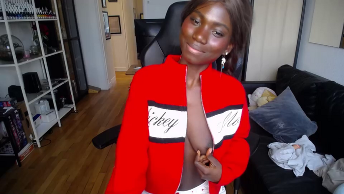conymegan