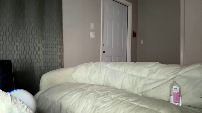 dreamy_gabriella