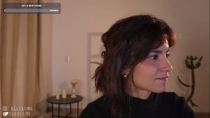 ellelure_