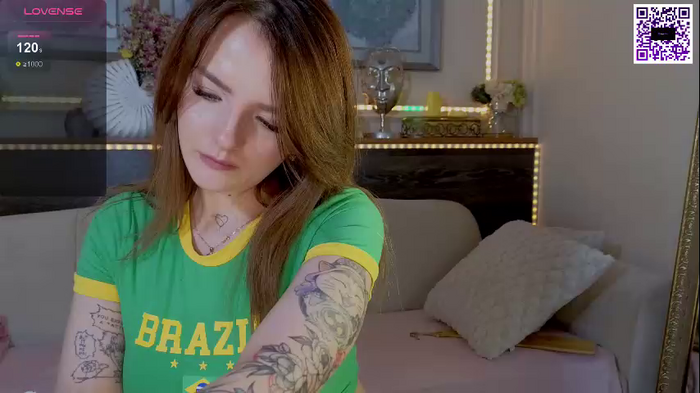 ginger_pie