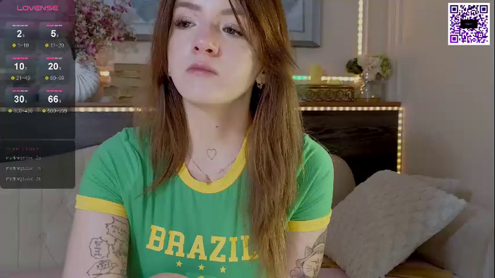 ginger_pie
