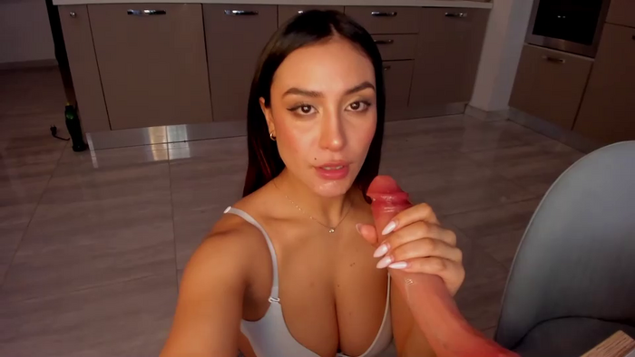 itsbellax