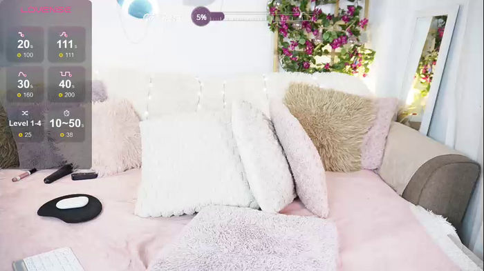 jenny_roberts96