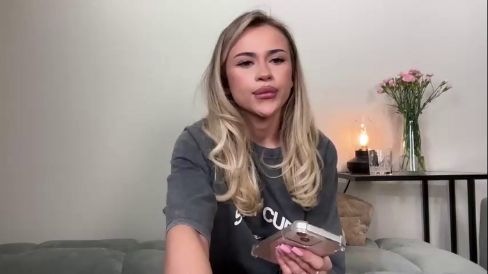 julia_rle