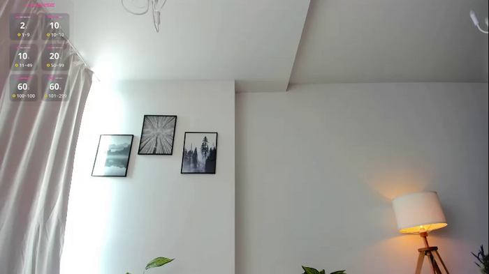 kimberly_ly