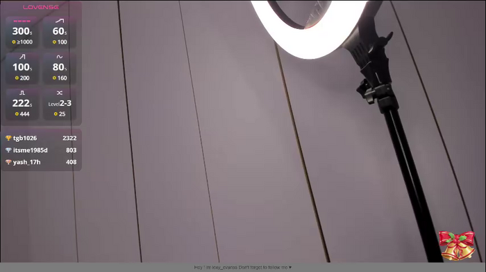 lexy_evanss