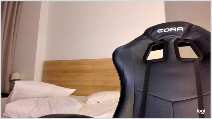 lindamei