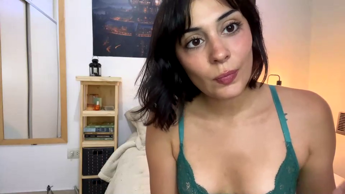 lunafox07