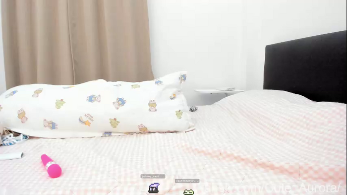 malvina_doll