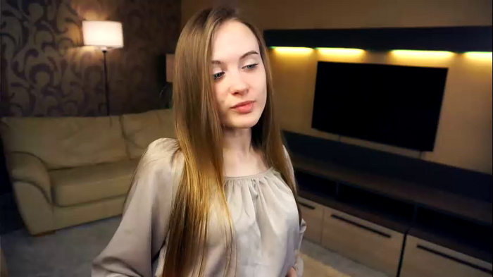 meghanantell