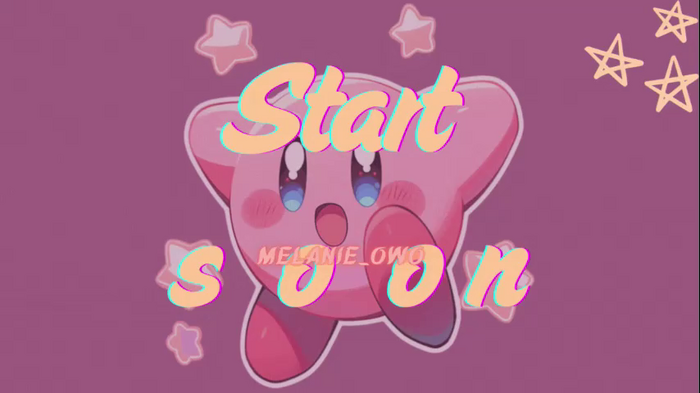 melanie_owo