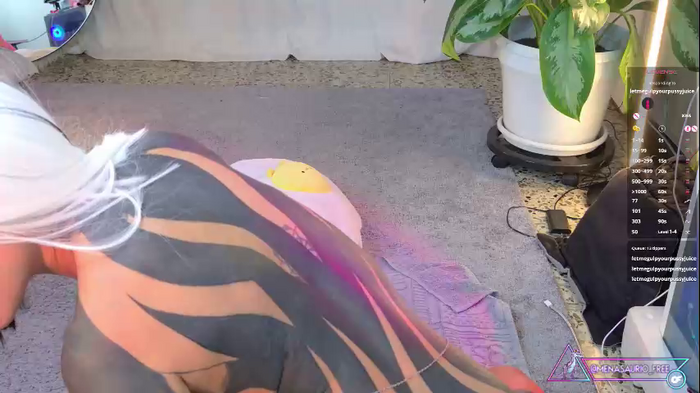 menasaurio_