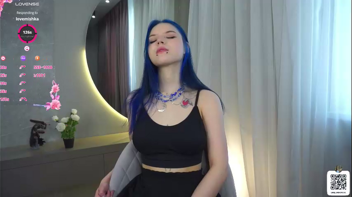 merciabawden