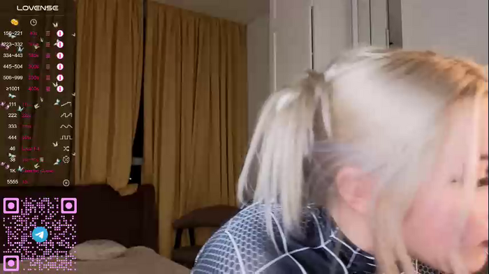 miamoreira