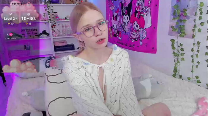 miliameow