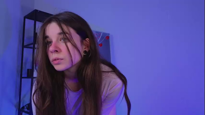 miss_spider