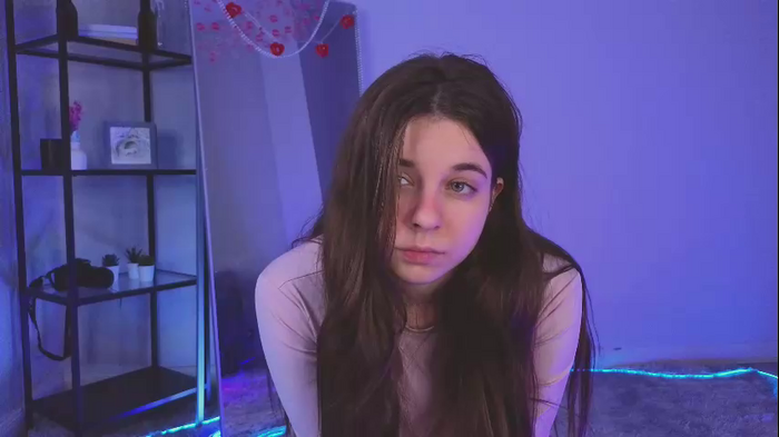 miss_spider