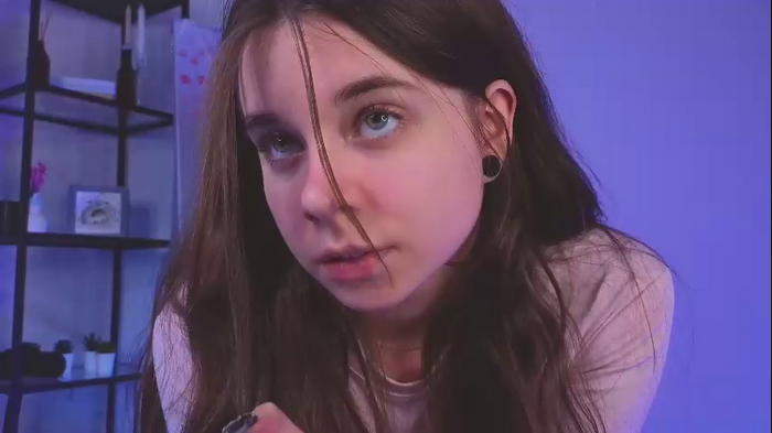 miss_spider