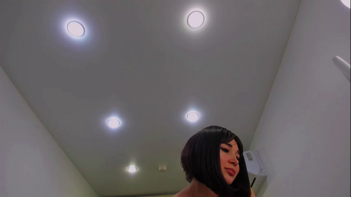missxxxl