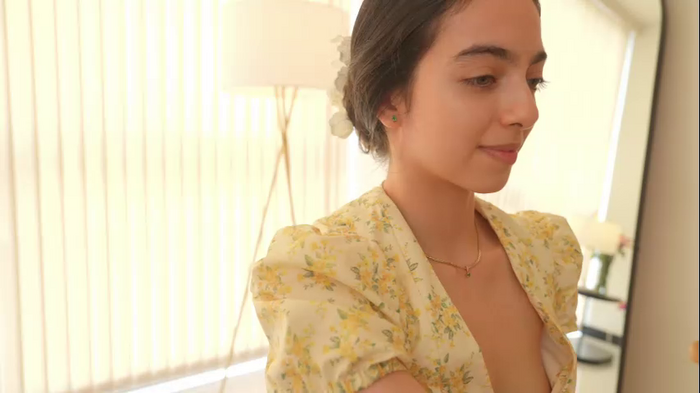 naughtysammx