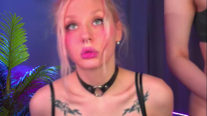 nikkisilk