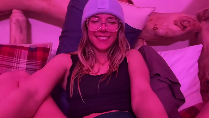 oliviahansleyy