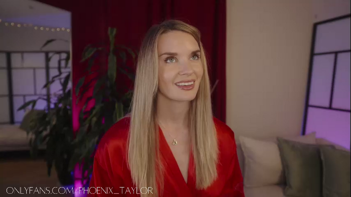 phoenix_taylor