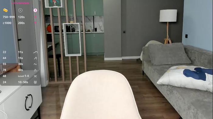 pompumii