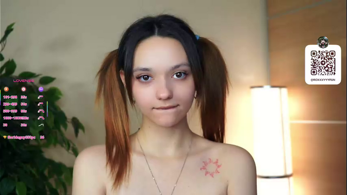 rexellahathaway