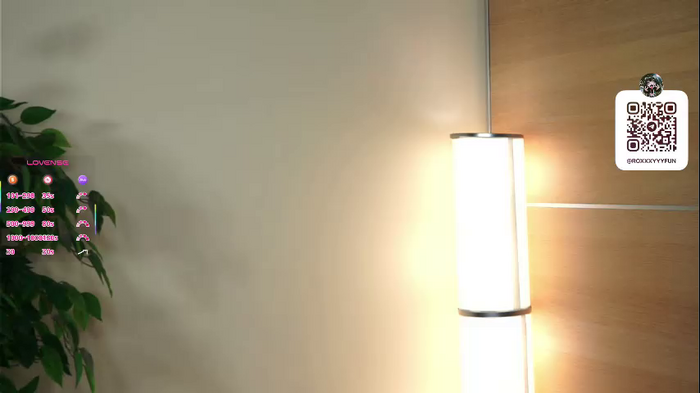rexellahathaway