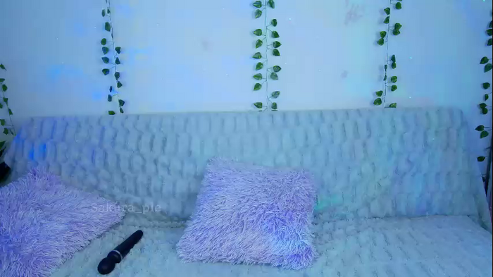 sakura_pie