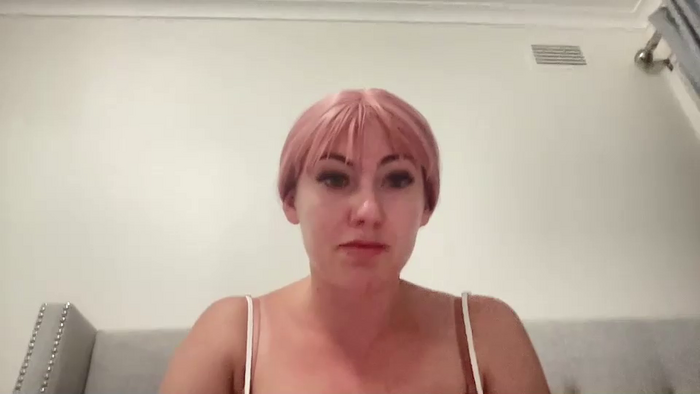 scarlettlayne