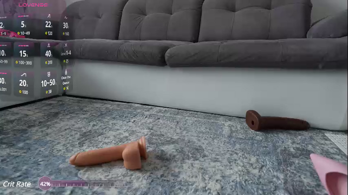 tinna_angel