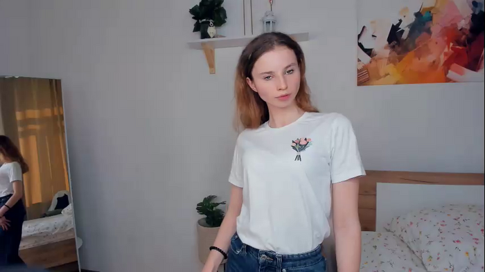 uma_2peace