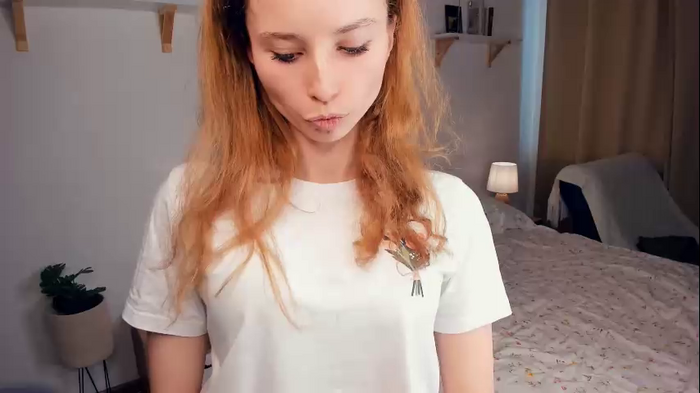 uma_2peace
