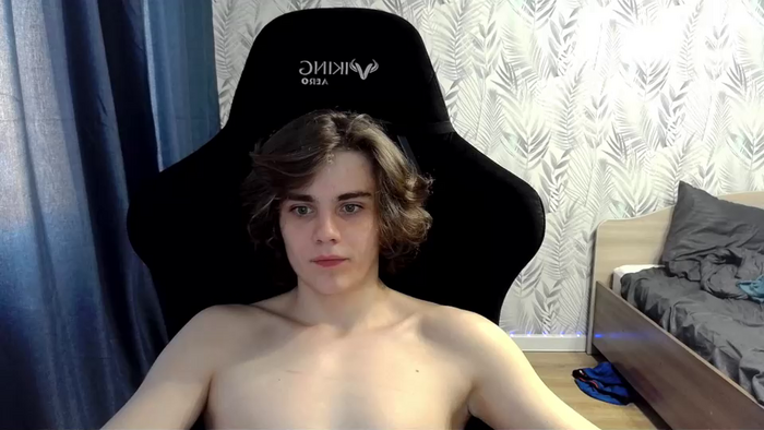 abbysal_blade