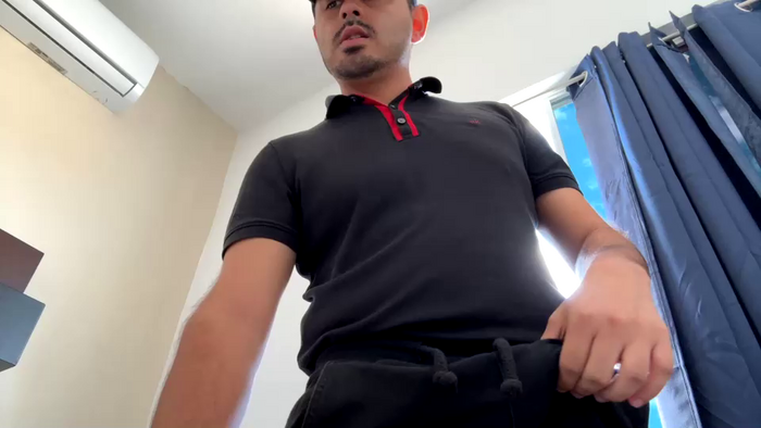 cleitonsex