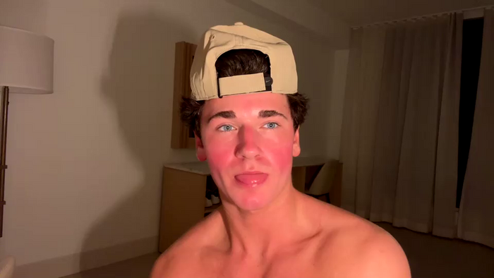 elijahkinky