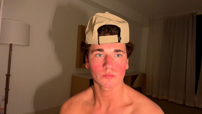 elijahkinky