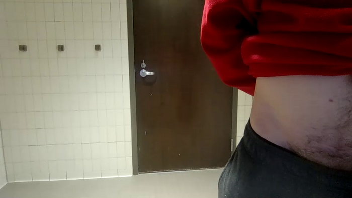 jackforurcum