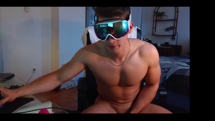 juniormadison69