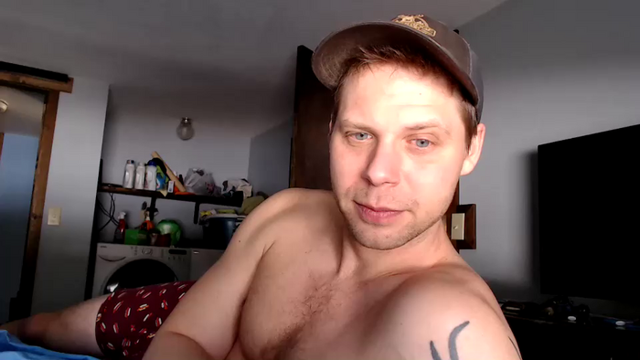 lancehardin
