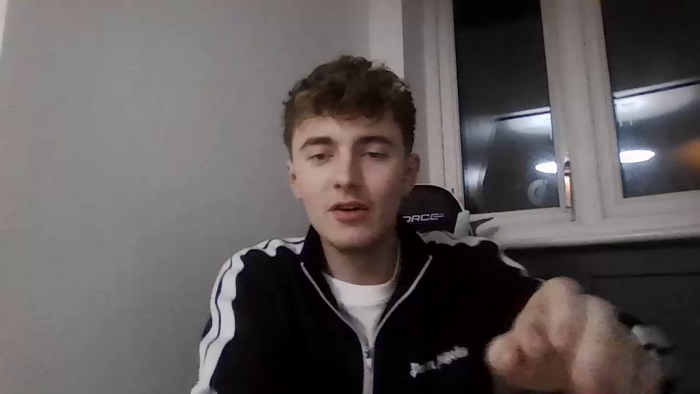 luciancrowe