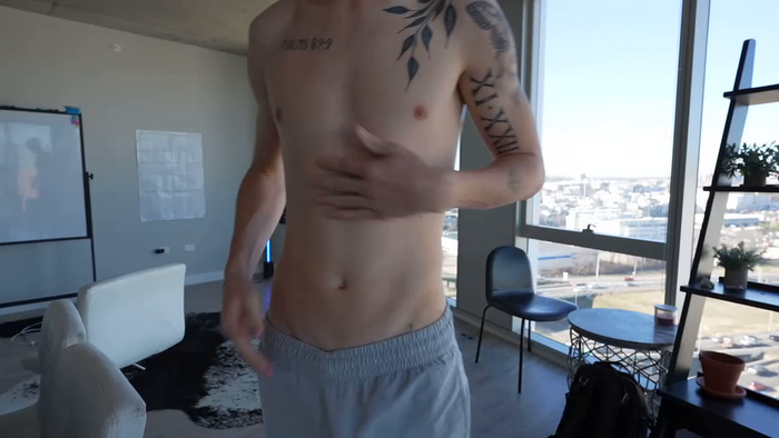 ofbigrichard